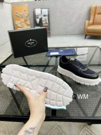 Picture of Prada Shoes _SKUPradasz38-45WM050419459